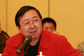 張毅:中汽協(xié)并非反對(duì)汽車“三包”