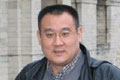南辰:汽車三包出臺(tái)刻不容緩