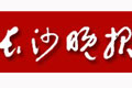 不要拿“國(guó)情”做擋箭牌