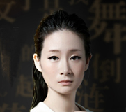 王亞彬
