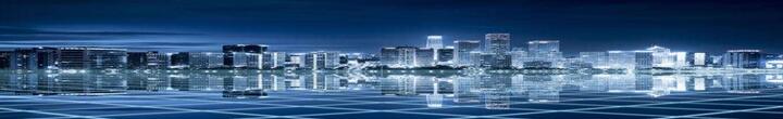 讓流動(dòng)的步伐不再惶恐