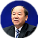 國家發(fā)展改革委副主任、國家統(tǒng)計局局長寧吉喆