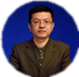 河北省社科院京津冀協(xié)同發(fā)展研究中心主任、首席專家陳璐