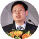 中國消費者協(xié)會副會長、中國人民大學(xué)法學(xué)院教授 劉俊海