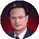 南開大學(xué)周恩來政府管理學(xué)院教授徐行