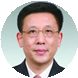 上海社會科學(xué)院社會學(xué)研究所所長、研究員楊雄