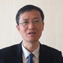 全國(guó)肺移植專家、無(wú)錫市人民醫(yī)院副院長(zhǎng)陳靜瑜