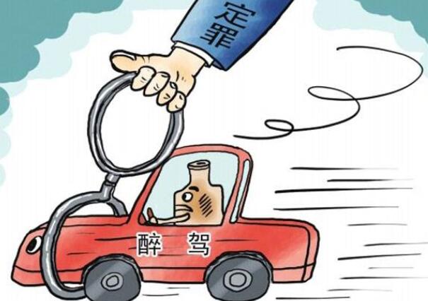 這個(gè)&ldquo;第一&rdquo;必須高度警惕