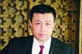 林伯強(qiáng):國(guó)際油價(jià)未來(lái)走勢(shì)不明朗