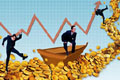 新期貨管理?xiàng)l例或鋪路原油期貨