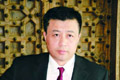 林伯強(qiáng):兩會后是推出新成品油定價機(jī)制良機(jī)