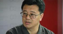 董秀成：運(yùn)用價(jià)格杠桿 鼓勵生產(chǎn)天然氣等清潔能源