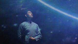 新京報：音樂劇《茶道：一葉乾坤》首演，講述中國茶文化