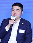李鑫：守正是底線，創(chuàng)新是產(chǎn)業(yè)出路