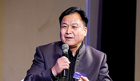 做中藥要有匠心精神，把好藥材關(guān)