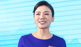 推進(jìn)文化扶貧，新時(shí)代下文藝工作者的使命和擔(dān)當(dāng)