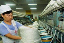 退市那些事：央企退市誰勝利？南紡不退誰悲哀？