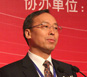 王林：放開期貨資管&ldquo;一對多&rdquo;業(yè)務(wù)