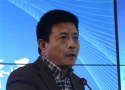 2015，牛市會否繼續(xù)？