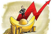 國債期貨擴(kuò)容 中國加快尋找&ldquo;市場化利率之錨&rdquo;