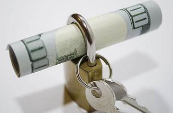 強監(jiān)管政策 推動金融機構(gòu)&ldquo;去杠桿&rdquo;