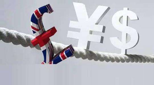 投資者范圍是什么？