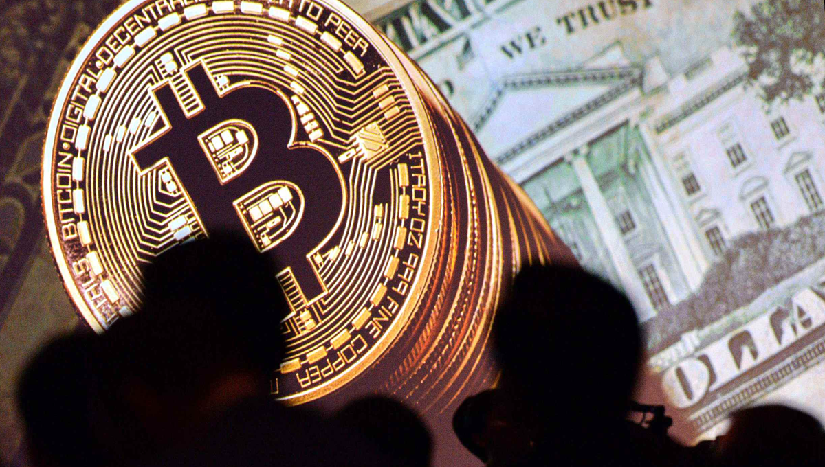 失控的ICO：是一場革命還是騙局？