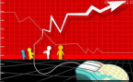 招商證券：堅(jiān)定信心，A股基本面依然健康