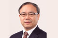 林義相:新股發(fā)行改革意見(jiàn)稿未涉及核心問(wèn)題