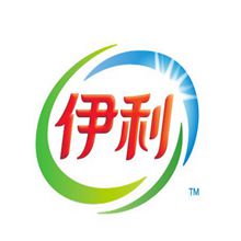 伊利
