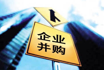 誰在炒熱重組概念？