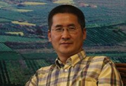 鄭風田:農業(yè)現代化是四化建設中的&ldquo;關鍵變量&rdquo;