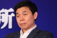 程國強：推進&ldquo;物的新農村&rdquo;和&ldquo;人的新農村&rdquo;建設