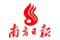 一號文件關(guān)注農(nóng)業(yè)保險 財政部今年加大補貼