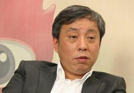 劉益謙掃貨"精、準、狠"