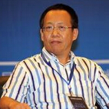 劉佐:&ldquo;十三五&rdquo;優(yōu)化稅制結(jié)構(gòu)哪三大問題待解？
