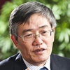 中財辦副主任楊偉民詳解我國&ldquo;十三五&rdquo;規(guī)劃建議