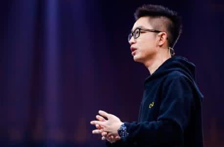 ofo張巳?。汗蚕韱诬嚩嗑脮M入飽和期？