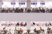 雄安新區(qū)明確承接方向：行政事業(yè)單位、總部企業(yè)等