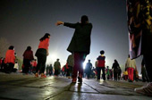 雄安新區(qū)人口規(guī)模多少合適：500萬？300萬？