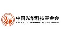 光華基金會內(nèi)幕交易被罰