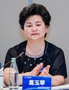 葛玉琴:南通連續(xù)三年舉辦&ldquo;企業(yè)家日&rdquo;活動(dòng) 激勵(lì)全民創(chuàng)新創(chuàng)業(yè)
