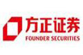 方正證券:轉(zhuǎn)融通終于降臨 大盤波動將加大