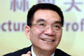 林毅夫:2013年中國經(jīng)濟(jì)增長率在8%左右