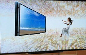 LG、三星回應壟斷制裁：已中斷壟斷行為