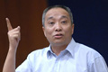 王國(guó)剛:新三板發(fā)展仍需克服多個(gè)問題