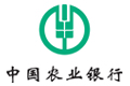 農(nóng)行為災(zāi)區(qū)群眾提供應(yīng)急掛失和取款服務(wù)
