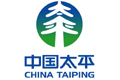 中國太平緊急捐贈(zèng)1000萬元