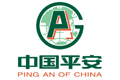 中國平安完成100萬單筆災(zāi)區(qū)最大理賠