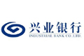 興業(yè)銀行首批捐款1000萬元